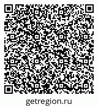 79260427910