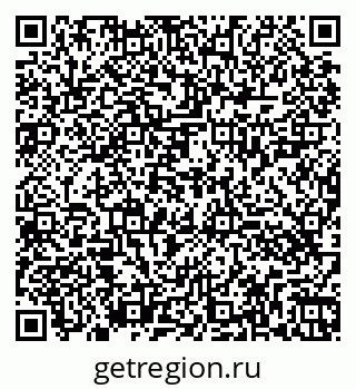 79260427915