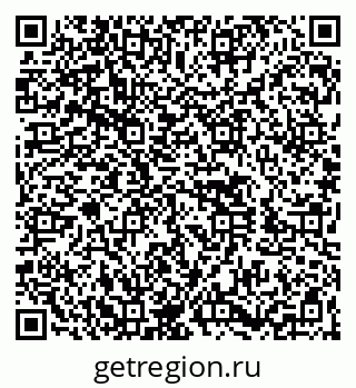 79260427918