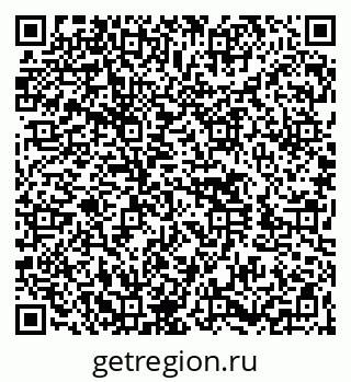 79260427919