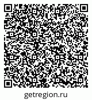 79260427920