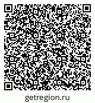 79260427922