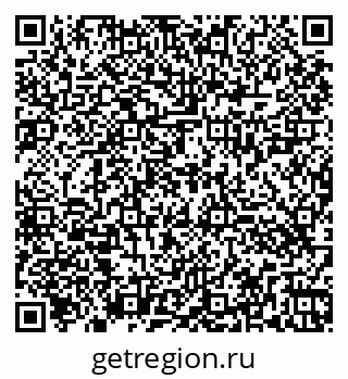 79260427923