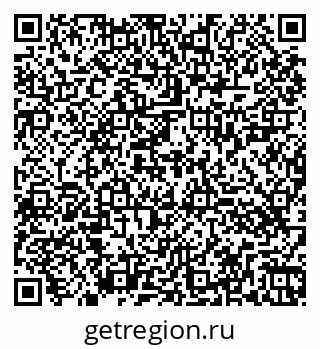 79260427925