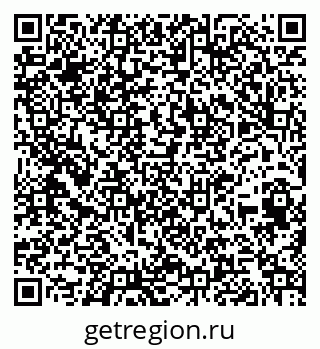 79260427929