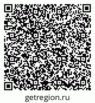 79260427932