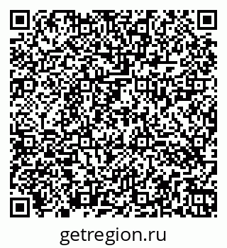 79260427936