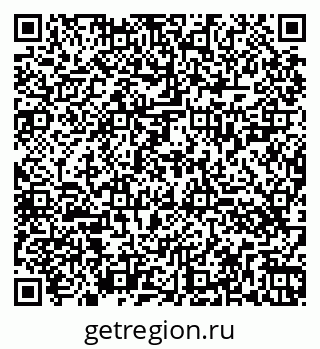 79260427937