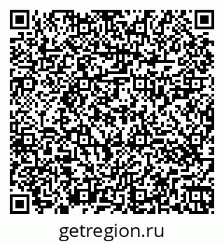 79260427938