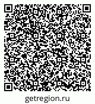 79260427939