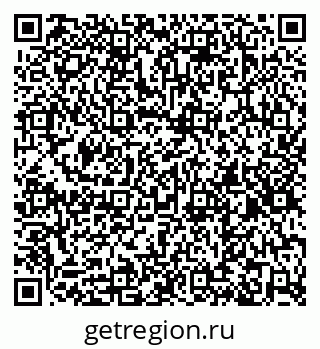 79260427940