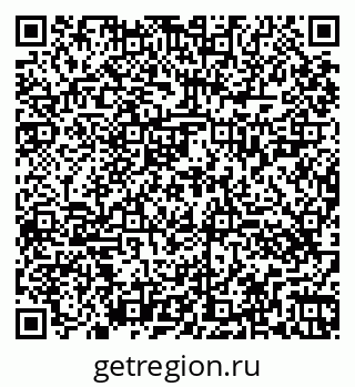 79260427941