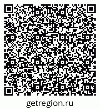 79260427943