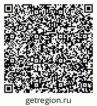 79260427944