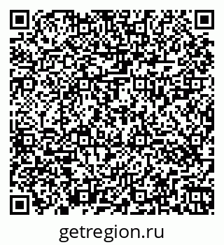 79260427945