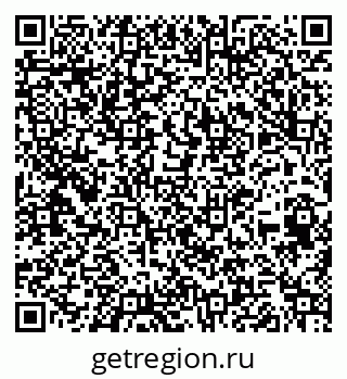 79260427946
