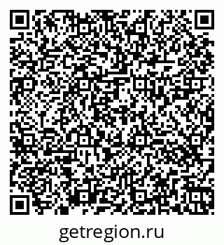 79260427947