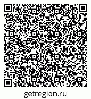 79260427949