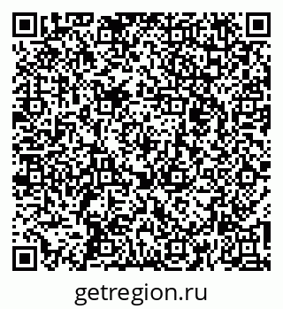 79260427954