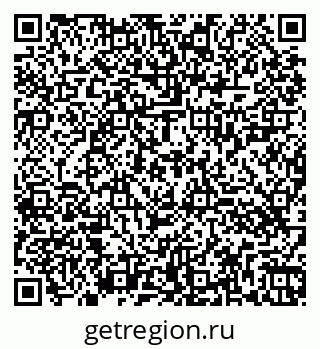 79260427955