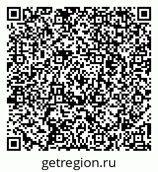 79260427958