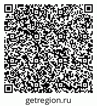 79260427960