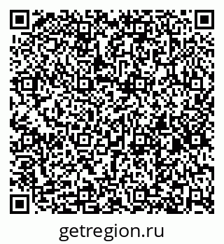 79260427962