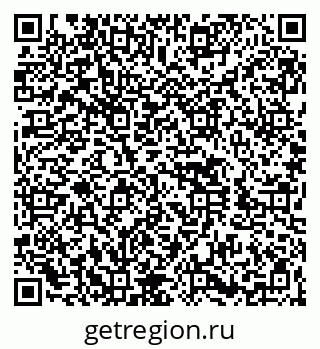 79260427965