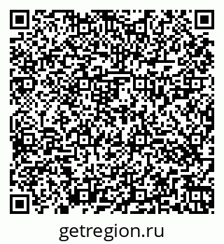79260427966