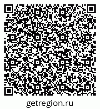 79260427967