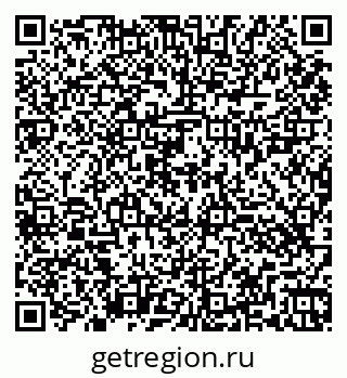 79260427968