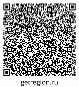 79260427970