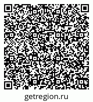 79260427974