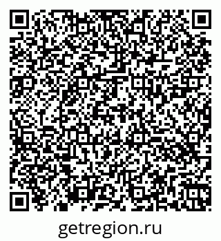 79260427975