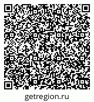 79260427976