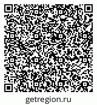 79260427982