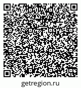 79260427985