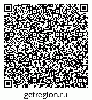 79260427987