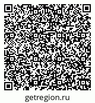 79260427988