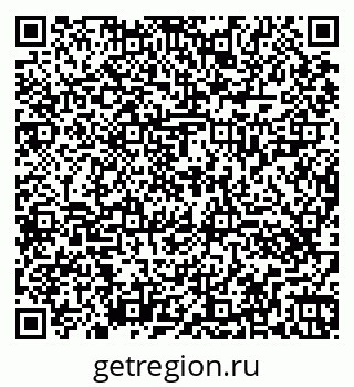 79260427989