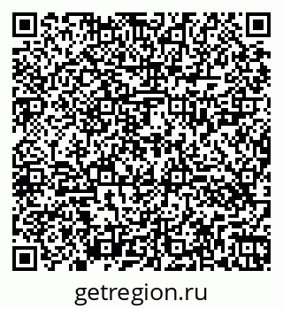 79260427990