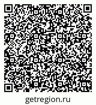 79260427992