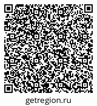 79260427995