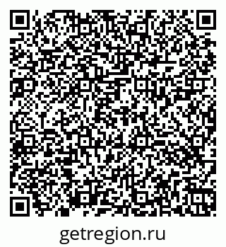 79260427997