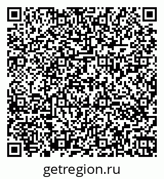 79260427998