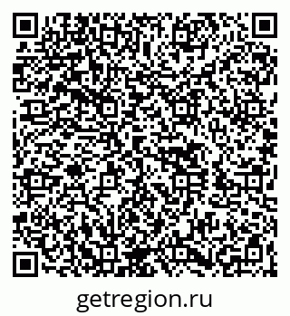79260427999