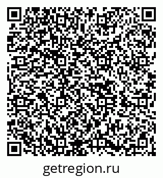 79260428002
