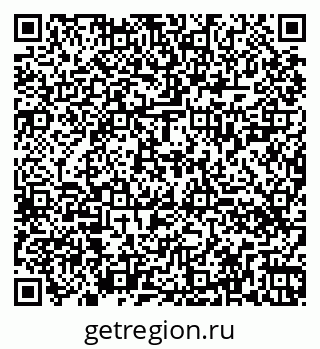 79260428003