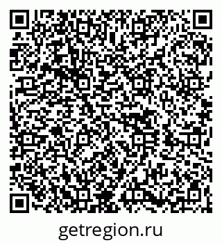 79260428005