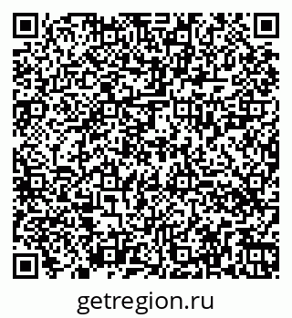 79260428006